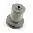 581473301 Craftsman Blade Adapter 797267842374