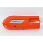 581485901 Husqvarna Genuine Rear Belt Guard Fits Specific Oem 805544843942