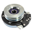 582431003 388763 606240 Max Motosports