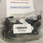 582984801 156152 Ayp Sears Poulan Husqvarna Yard Pro Mower Ignition Wiring Harness