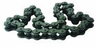 583013ma Murray Chain Roller 696542670117