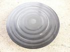 583163-853 Craftsman Snow Blower Disc Assembly