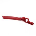 583190501 Craftsman Short Red Lever
