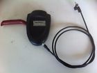 583445101 Craftsman Control Cable For