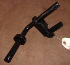 583512901 Husqvarna Right Hand Axle Spindle Weldment