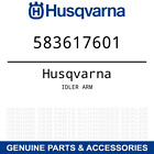 583617601 Husqvarna Oem Craftsman Idler