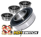 532124959 583670401 Hd Switch 4 7509368954060