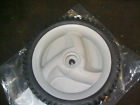 583719501 Craftsman Drive Wheel