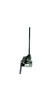 584371701 Ayp Oem Lawn Tractor Steering Shaft Kit