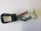 584790602 Husqvarna Craftsman Rz 46