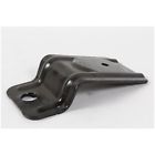 585338801 Husqvarna Genuine Deck Suspension Bracket 705788590285