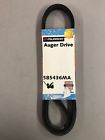 585436 Murray New Oem Belt