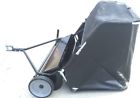 585606701 Husqvarna Pull Behind 42