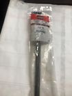 585855ma Briggs And Stratton Assembly Lf Hex