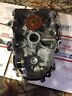 303777 586001 Briggs Stratton Vanguard Hp Oil Pan Sump Priority Shipping