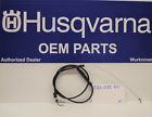 586033301 Husqvarna Genuine Oem Drive