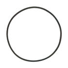 532-4266609 586124101 Husqvarna Professional Factory Pa Genuine Oem Belt Fits 085388644459