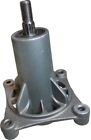 586174401 Husqvarna Spindle