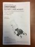 917.370414 586724927 Rev.1 Craftsman Rotary Lawn Mower Manual Series Briggs Stratton Engine