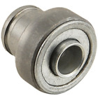 587070201 Husqvarna Wheel Bearing 705788556588