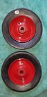5873 Rotary Set Of