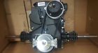 587884601 Husqvarna Transaxle