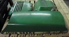 8-53886-45654-2 587960401 Husqvarna Z246 Series 46