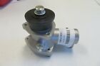 588163001 Husqvarna Gear Case Assembly
