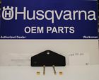 588971201 Husqvarna Genuine Oem Tow Hitch Bracket Kit Mz
