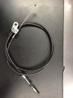 589088 Mtd Traction Cable Nos