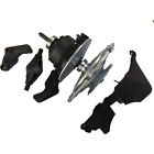 589668301 Craftsman Ariens Husqvarna Lawn 854237007000