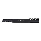 590-698 Oregon Part Blade Simplicity 5400182954897