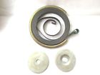 590261-nos-for 590261 Tecumseh Engine