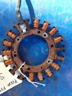 59031-7009 Kawasaki Stator Charging Coil