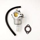 796078 590400 New Carburetor Carb For Briggs Stratton Vertical Shaft 763383836818