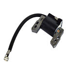 802574 590454 Max Motosports Ignition Coil