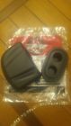 798452 590548 Briggs Stratton Genuine 047282091579