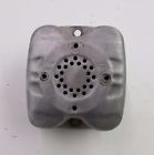 590565 Briggs Stratton Muffler Part Walk Behind Mower