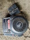590526 590579 - 590532 590522 590523 Tecumseh Sears Craftsman Eager Engine Cover Vertical Pull Recoil Starter