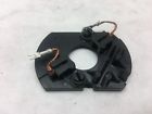 590587 Tecumseh New Card Assembly