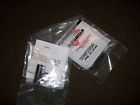 590599a Tecumseh 8 Count Genuine