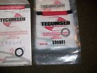 590601 Tecumseh 10 Pack New