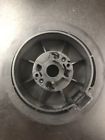 590628 Tecumseh Starter Pulley Nos