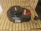 590694 36420a Tecumseh Recoil Starter