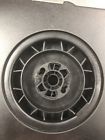 590709 Tecumseh Starter Pulley