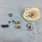590773 Tecumseh Recoil Repair Kit