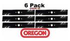 742-04053b 591-938 Oregon Pk Gator Blade For Cub Cadet 0731882251623