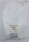 59101-7001 59101-0018 Kawasaki Recoil Starter