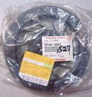 59101-2092 Kawasaki Reel-recoil Starter Oem