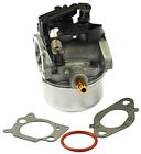 590948 591137 Briggs Stratton And Carburetor 0024847173390